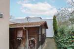 Reihenendhaus Frankfurt am Main Schwanheim - 5 Zimmer, 145 m&sup2;, 949.000&euro; | Angebot:26868844