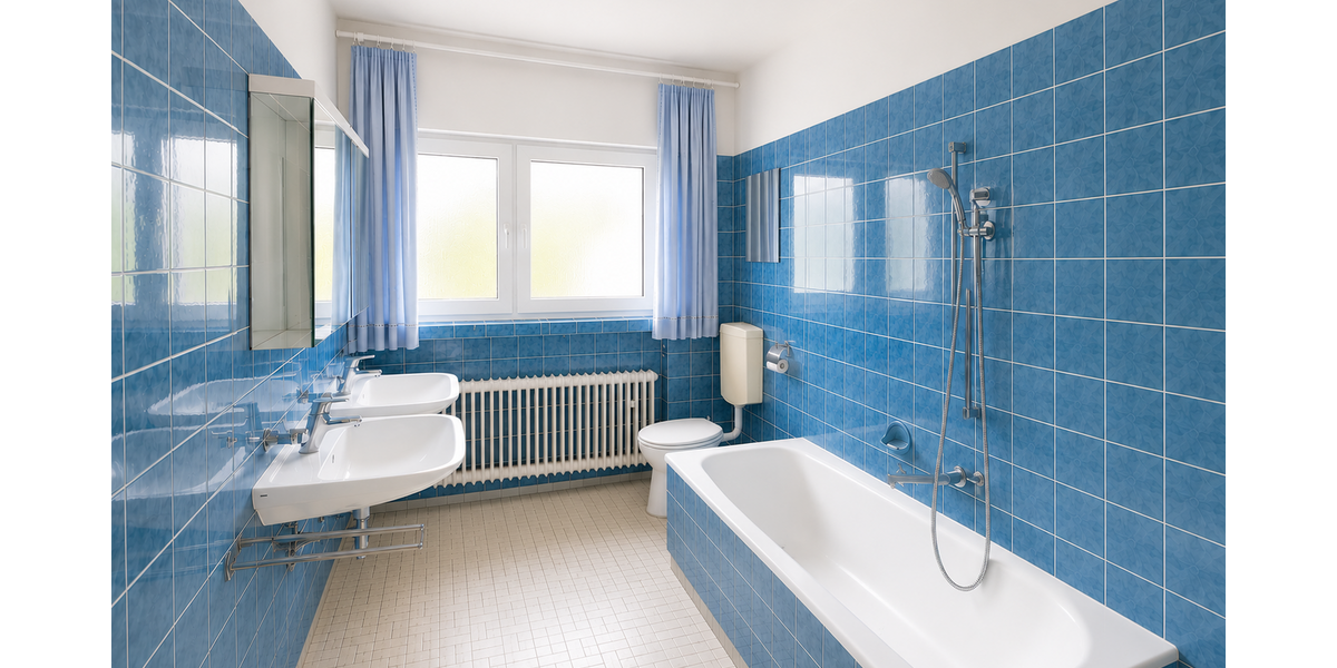 *Großzügiges REH in ruhiger und gefragter Lage von Dietzenbach* - Reihenendhaus Dietzenbach | Angebot:26992172