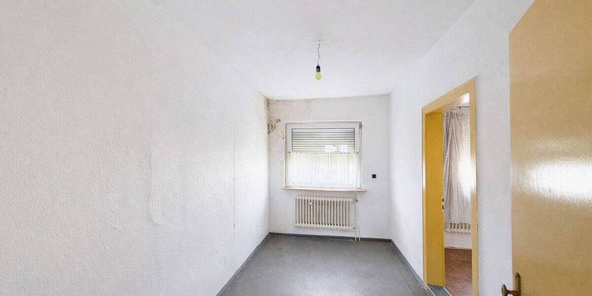 Einfamilienhaus Babenhausen - 1 Zimmer, 318 m&sup2;, 899.000&euro; | Angebot:26226270