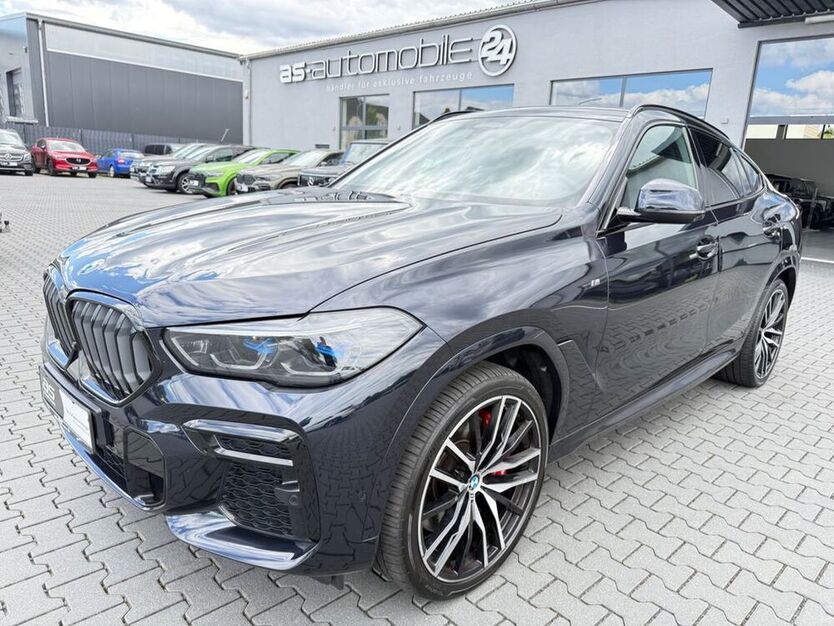 X6