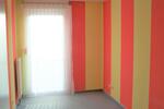 Hochwertiges modernes Reihenhaus in Raunheim