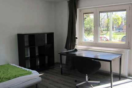 Wohnung Frankfurt am Main Nordend Ost - 3 Zimmer, 62 m&sup2;, 375.000&euro; | Angebot:26165717