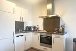Etagenwohnung Offenbach Offenbach am Main - 2 Zimmer, 67 m&sup2;, 265.000&euro; | Angebot:25997784