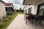 Terrassenwohnung Karlstein am Main Dettingen - 4 Zimmer, 126 m&sup2;, 1.470&euro; | Angebot:26909954
