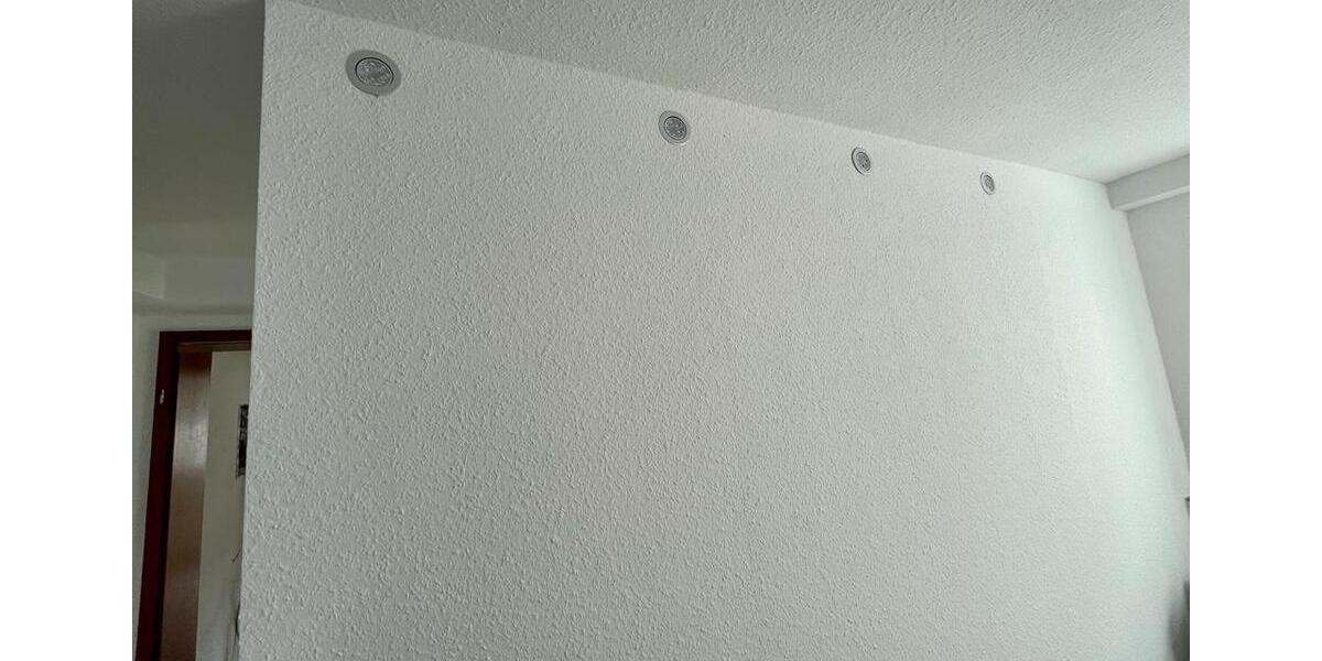 Etagenwohnung Rüsselsheim am Main - 3 Zimmer, 100 m&sup2;, 1.300&euro; | Angebot:26283669