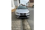 Seat seat leon FR 100.000 km 16.300 € Weiterstadt 64331