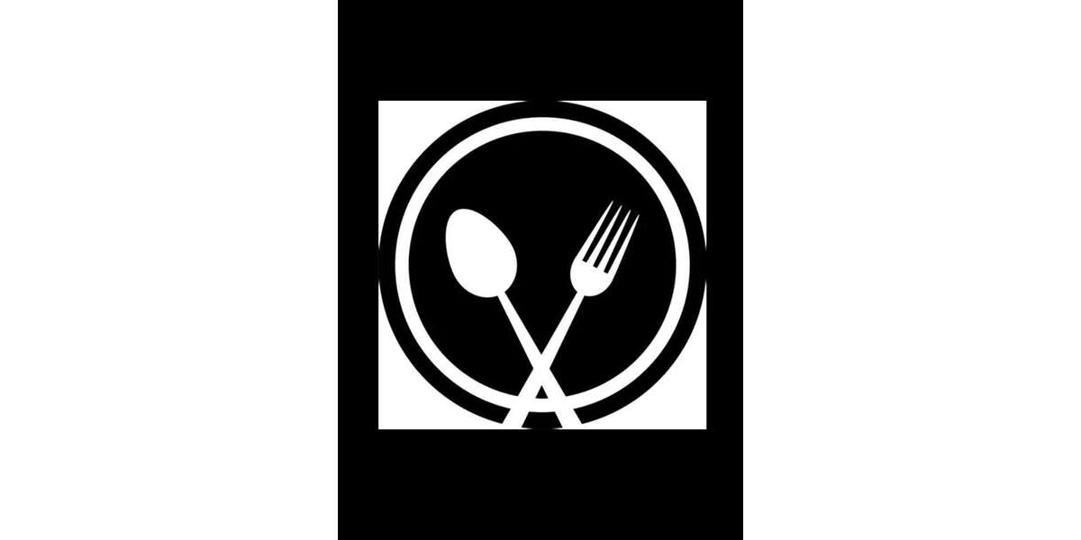 Gastronomie in Frankfurt 3.960 € 100 m² zimmer