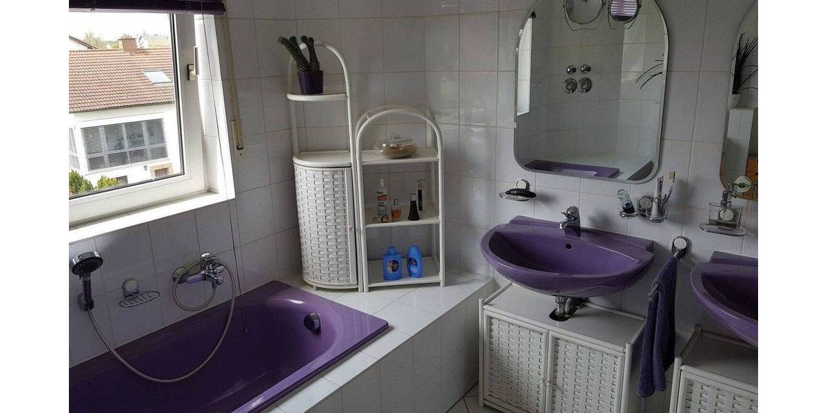 Etagenwohnung Groß-Zimmern Zimmern - 4 Zimmer, 94 m&sup2;, 325.000&euro; | Angebot:26824081