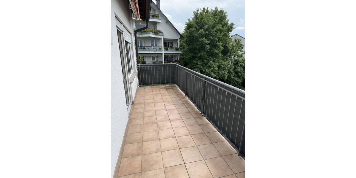 Etagenwohnung Königstein im Taunus Königstein - 4 Zimmer, 110 m&sup2;, 495.000&euro; | Angebot:26244044