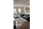Etagenwohnung Offenbach am Main - 2 Zimmer, 65 m&sup2;, 1.250&euro; | Angebot:26596090