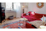 Mehrfamilienhaus, Wohnhaus Rödermark Urberach - 8 Zimmer, 171 m&sup2;, 1.600&euro; | Angebot:26376907