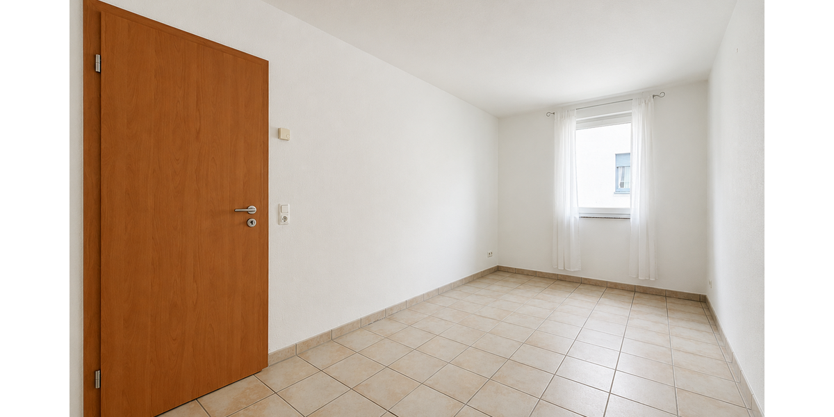 *Reihenendhaus in ruhiger Lage von FFM-Griesheim* - Reihenendhaus Frankfurt West | Angebot:27212358