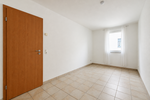 *Reihenendhaus in ruhiger Lage von FFM-Griesheim* - Reihenendhaus Frankfurt West | Angebot:27212358