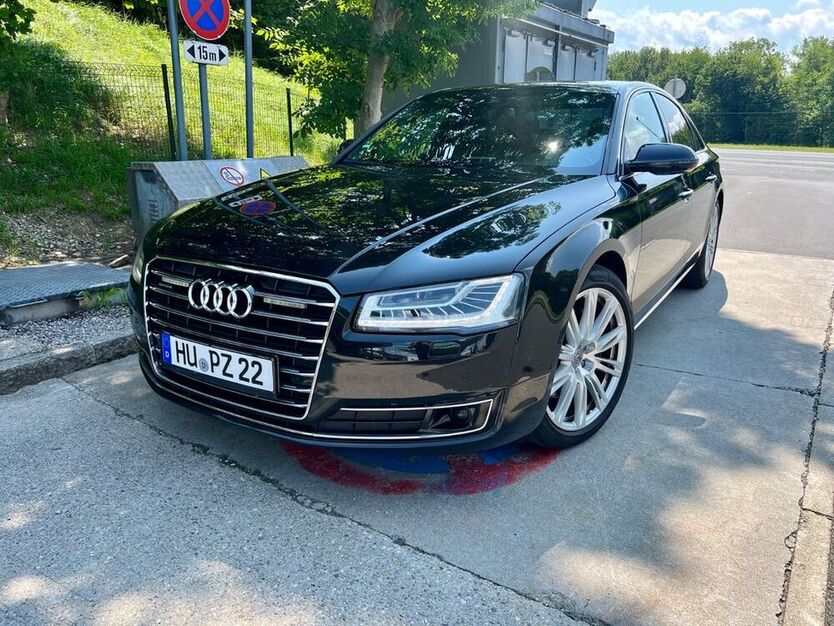 A8