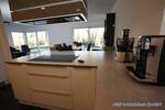 Wohnen auf höchstem Niveau - exklusives Einfamilienhaus 7 zimmer