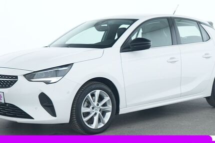 Opel Corsa 11.878 km 16.124 &euro; Dietzenbach bei Frankfurt 63128