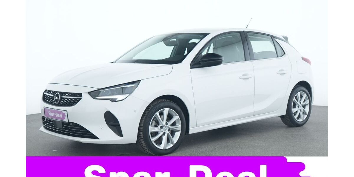 Opel Corsa 11.878 km 16.124 &euro; Dietzenbach bei Frankfurt 63128