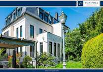 Haus zum Kaufen in Frankfurt am Main 2.875.000 € 177 m²