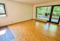 Wohnung zum Kaufen in Sulzbach 230.000 € 64.61 m²