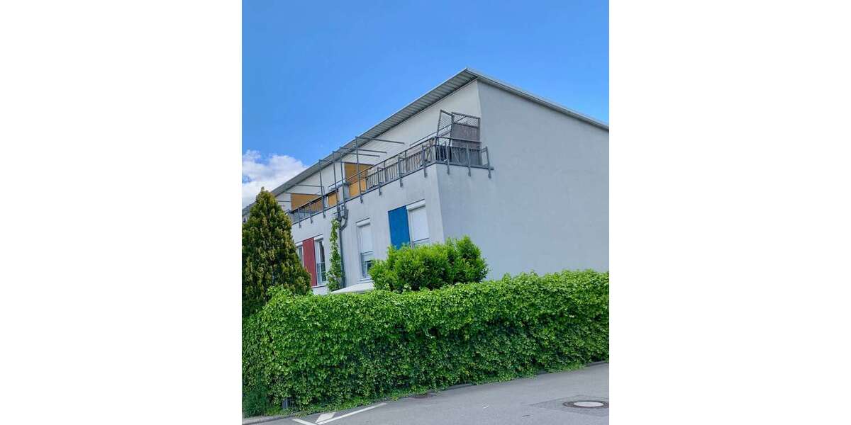 Einfamilienhaus Darmstadt Darmstadt-Nord - 4 Zimmer, 126 m&sup2;, 579.900&euro; | Angebot:25529289