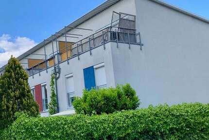 Haus Darmstadt Darmstadt-Nord - 4 Zimmer, 126 m&sup2;, 579.900&euro; | Angebot:25529289