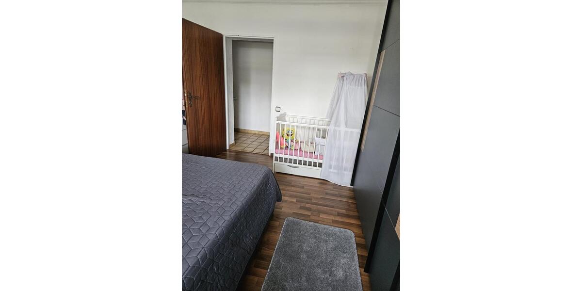 Erdgeschoßwohnung Offenbach am Main Buchrain - 4 Zimmer, 95 m&sup2;, 354.000&euro; | Angebot:26445701