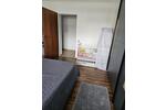 Erdgeschoßwohnung Offenbach am Main Buchrain - 4 Zimmer, 95 m&sup2;, 354.000&euro; | Angebot:26445701