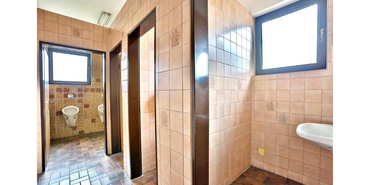 Gaststätte in bester Lage von Altenstadt zu vermieten zimmer