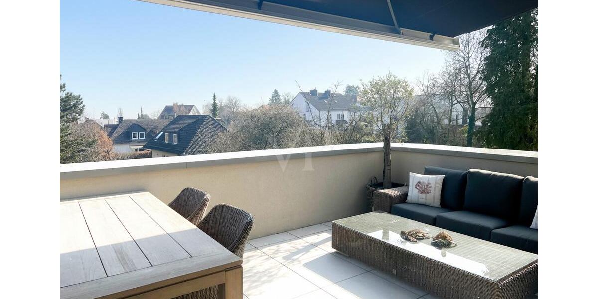 Einfamilienhaus Oberursel (Taunus) - 3 Zimmer, 90 m&sup2;, 2.100&euro; | Angebot:26004737