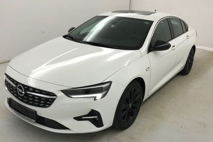 Opel Insignia 144.247 km 11.629 &euro; Eschborn 65760