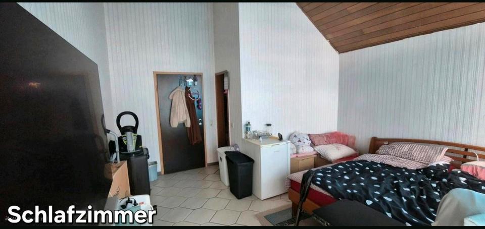 Einfamilienhaus Nauheim - 5.5 Zimmer, 123 m&sup2;, 499.000&euro; | Angebot:26499417