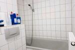 Etagenwohnung Offenbach am Main Buchrain - 3 Zimmer, 65 m&sup2;, 295.000&euro; | Angebot:26943653