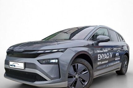 Skoda Enyaq 12.990 km 39.990 &euro; Friedberg 61169