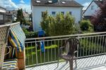 Doppelhaushälfte Hattersheim am Main - 5 Zimmer, 121 m&sup2;, 2.700&euro; | Angebot:26577836