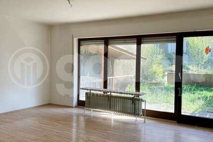 Haus zum Mieten in Aschaffenburg 1.485 € 134.74 m² 5 zimmer