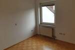 Etagenwohnung Eschborn Niederhöchstadt - 3 Zimmer, 90 m&sup2;, 450.000&euro; | Angebot:26723629
