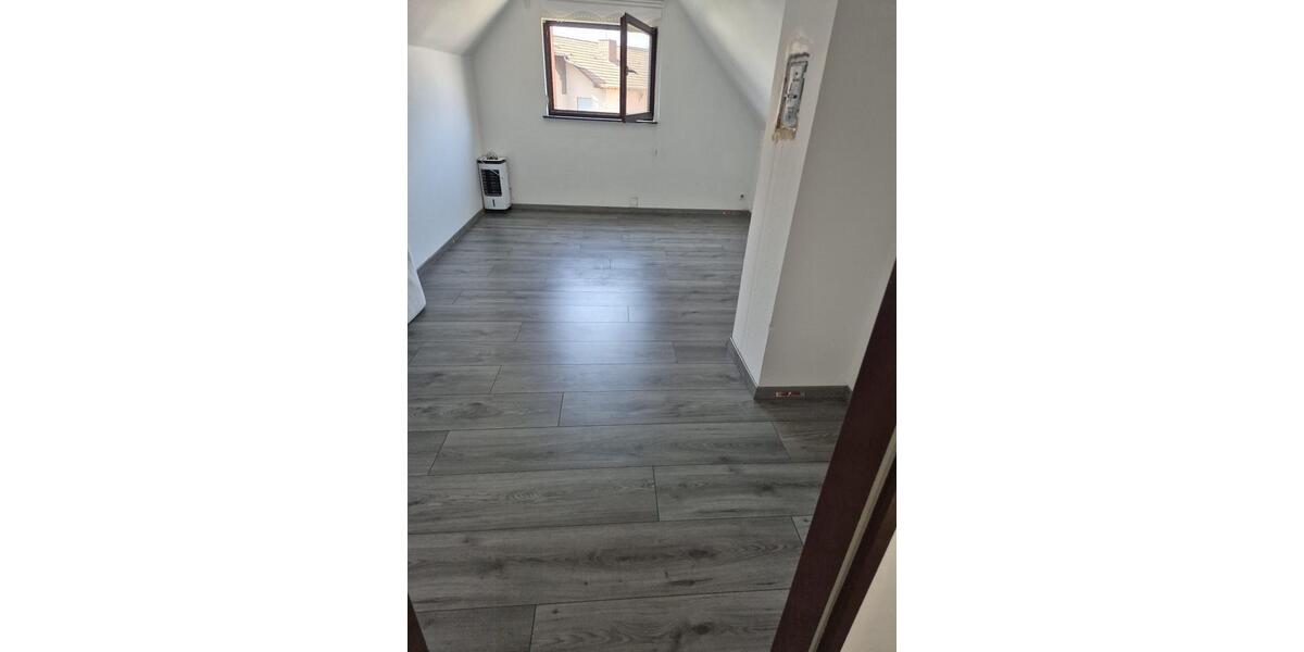 3 Zimmer Wohnung in Maintal 3 zimmer