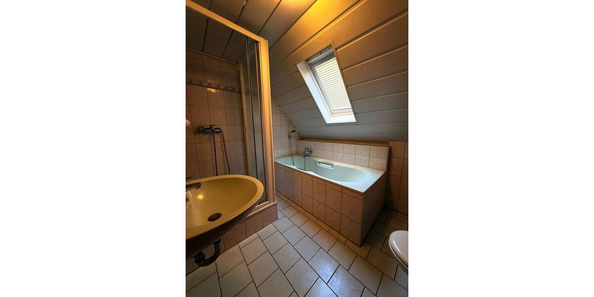 Mehrfamilienhaus, Wohnhaus Freigericht Altenmittlau - 1 Zimmer, 220 m&sup2;, 420.000&euro; | Angebot:26528015