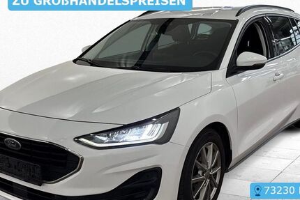 Ford Focus 164.927 km 10.307 &euro; Frankfurt 60596