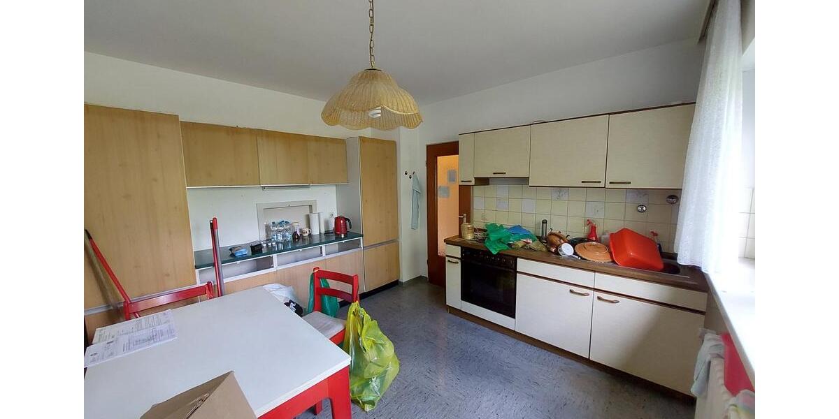 Reihenhaus Heusenstamm - 6 Zimmer, 148 m&sup2;, 435.000&euro; | Angebot:26423703
