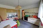Reihenhaus Heusenstamm - 6 Zimmer, 148 m&sup2;, 435.000&euro; | Angebot:26423703