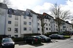 Ansprechende 3-Zimmer-Eigentumswohnung mit Sonnenbalkon und Tiefgaragenstellplatz in Bad Homburg vor der Höhe – Ober-Eschbach - Etagenwohnung Bad Homburg Gonzenheim | Angebot:26336945