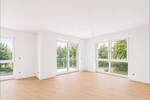 Etagenwohnung Glattbach - 5 Zimmer, 135 m&sup2;, 1.755&euro; | Angebot:26751923