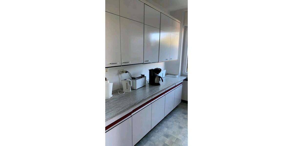 Etagenwohnung Kronberg im Taunus - 2 Zimmer, 70 m&sup2;, 750&euro; | Angebot:26658562