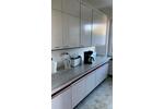 Etagenwohnung Kronberg im Taunus - 2 Zimmer, 70 m&sup2;, 750&euro; | Angebot:26658562