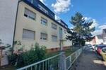 Dachgeschoßwohnung Obertshausen - 2 Zimmer, 50 m&sup2;, 615&euro; | Angebot:24941286