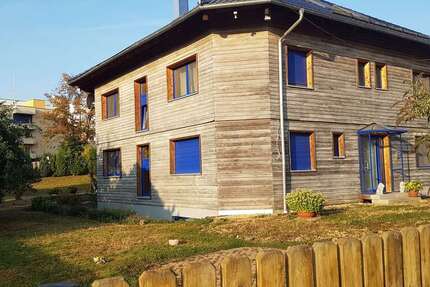 Grundstück Friedberg Friedberg - 1.750.000&euro; | Angebot:18253461