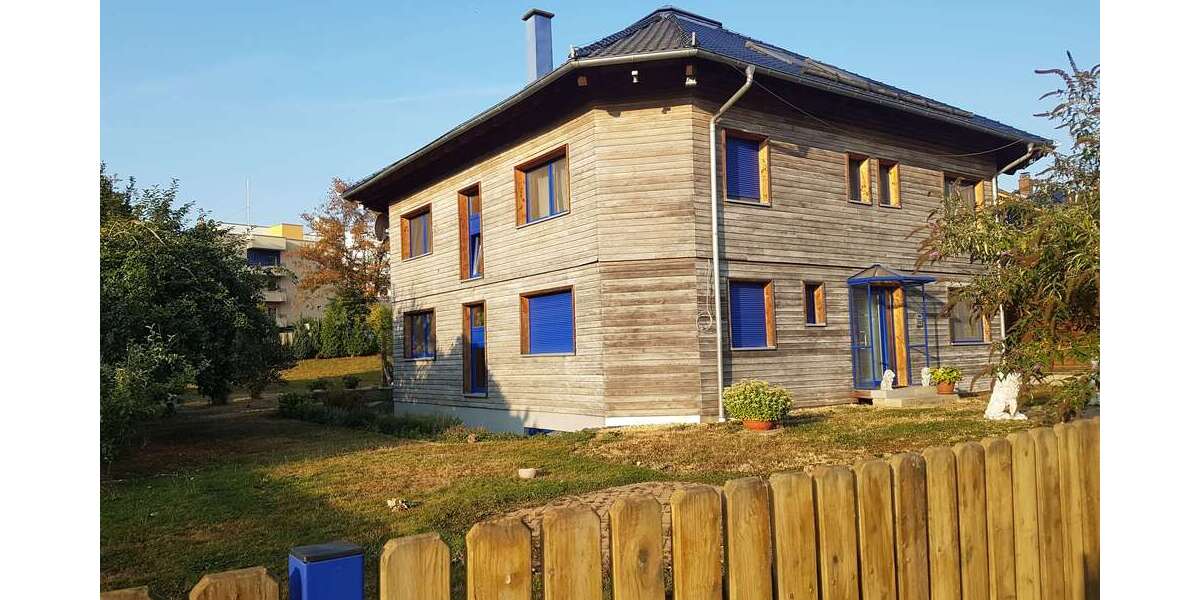 Grundstück zu verkaufen in Friedberg 1.750.000 € 3172 m² zimmer