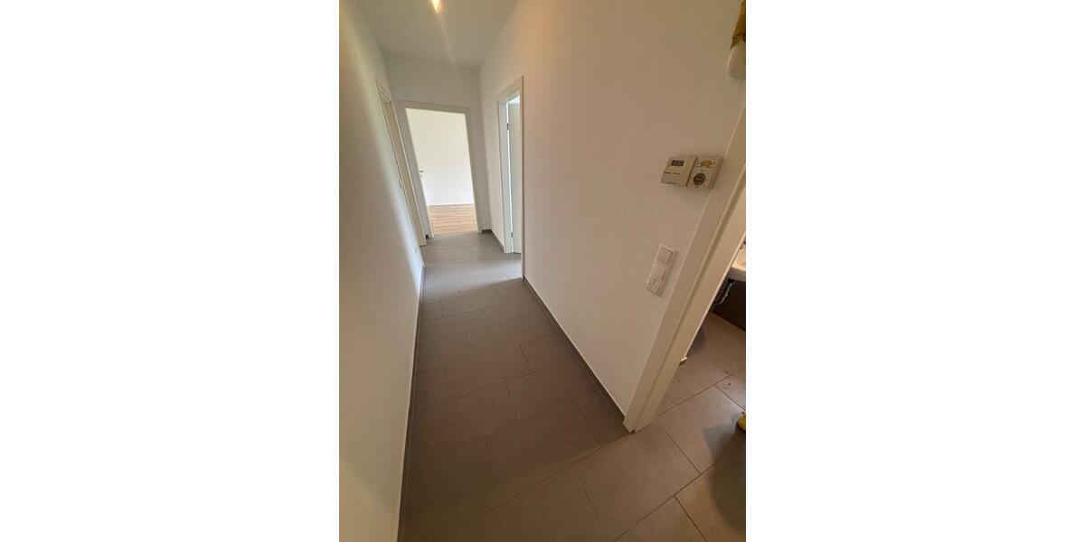 Hochparterre Darmstadt Darmstadt-West - 2 Zimmer, 53 m&sup2;, 310.000&euro; | Angebot:26114676
