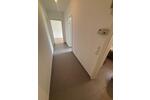 Hochparterre Darmstadt Darmstadt-West - 2 Zimmer, 53 m&sup2;, 310.000&euro; | Angebot:26114676